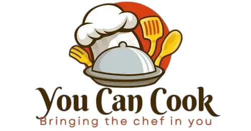YouCanCook